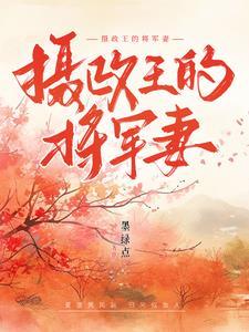 陆将军摄政王