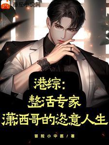 我的马甲遍布全日本综