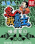 三国之袁家我做主全集