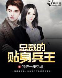 总裁的贴身兵王王坏笔趣阁
