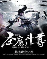 圣魔斗佛百度百科