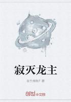 寂灭之主