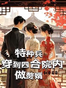 带着农场穿越六零