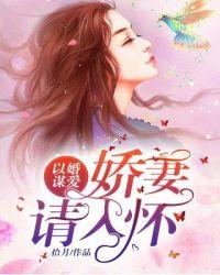 娇妻入怀总裁大人轻宠 txt