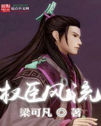 权臣风流笔趣阁