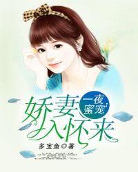 一夜蜜宠霸道老公太凶猛 圆萌萌