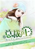 总裁在上百度百科