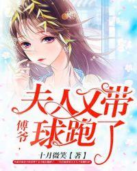 夫人又跑了最新目录