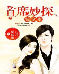 首席妙探独宠妻完整版