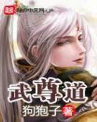 武尊道全本免费阅读