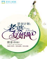 老婆复婚吧乔麦