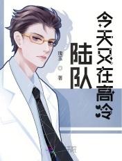 陆队今天又在高冷txt百度
