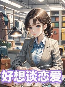 想和自己谈恋爱的人是什么心态