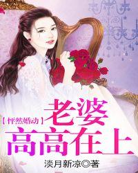 老婆高高在上免费阅读