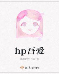 hp黑色灰色