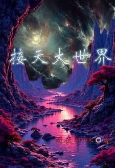 紫天大世界商业街