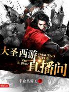 大圣西游吧