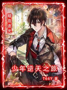 暗夜逐仇主演是谁
