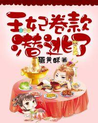王妃卷款逃跑了免费