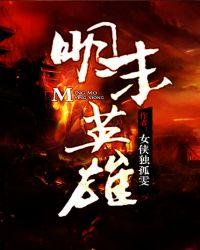 明末英雄传安全
