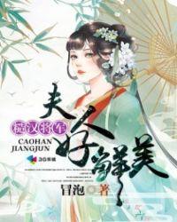 夫人好颜色