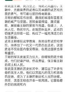 武圣the shy