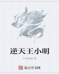 逆天王林全文阅读免费