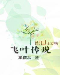 飞叶事件
