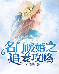 名门暖婚战神宠妻全文免费阅读