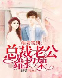 总裁老公很难缠作者端木初初