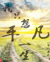 平凡的一生彭沛绮