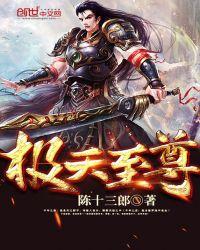 极天至尊笔趣阁
