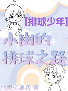 排球少年解说