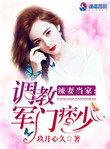辣妻当家调教军门痞少玖月心久著