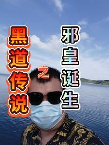 黑道邪皇|男_悬疑_tag