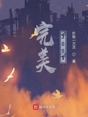 完美2025年S18赛季