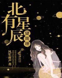 北有星辰望南珊全文免费