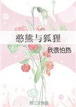 憨熊与狐狸晋江