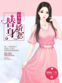 云少的替身甜妻免费
