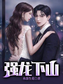 强龙下山TXT