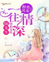 别来无恙陆先生免费阅读