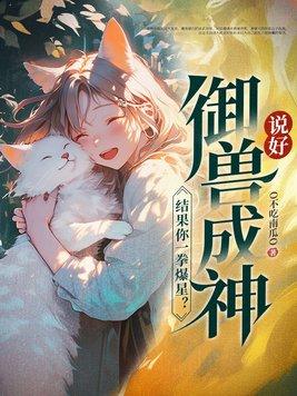 结果你一拳爆星3Q读书网