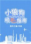 小狼狗顺毛指南免费阅读