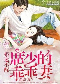 席少的闪婚娇宠妻