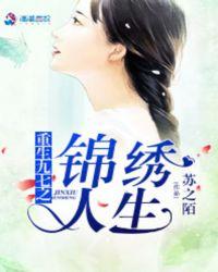 重生九五锦绣人生