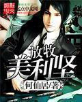 放牧美利坚 何仙居TXT
