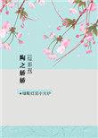 综影视陶之姣姣
