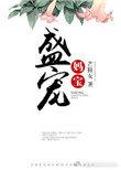 盛宠妻宝免费阅读