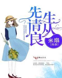 先生请问