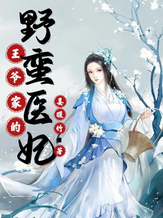 王爷家的小蛮妃在线观看